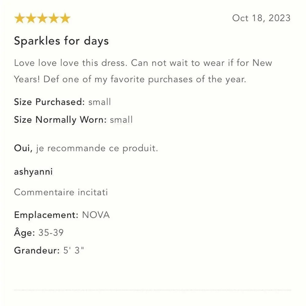 Maeve anthropologie marve